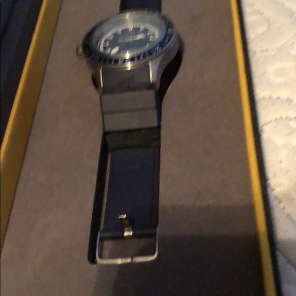 Invicta watch!! Never worn - Picture 6 of 7